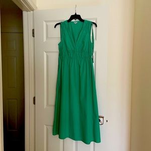 Rails Constantine Dress - 2022 summer collection